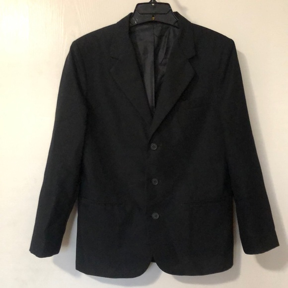 Van Heusen Other - Van Heusen Suit 🧥💰